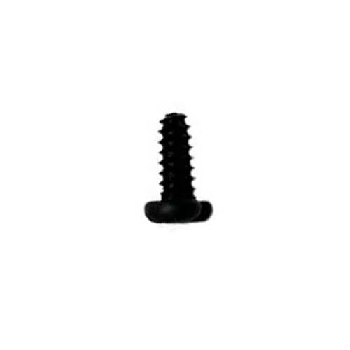 Parafuso M4 x 12nn T20 Aço - 330065-06 - Dewalt
