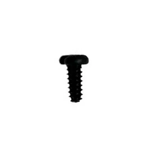 Parafuso M4 x 12nn T20 Aço - 330065-06 - Dewalt