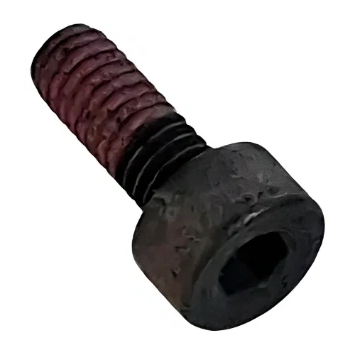 Parafuso M4 x 14 - 922122-5 - Makita