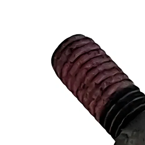 Parafuso M4 x 14 - 922122-5 - Makita