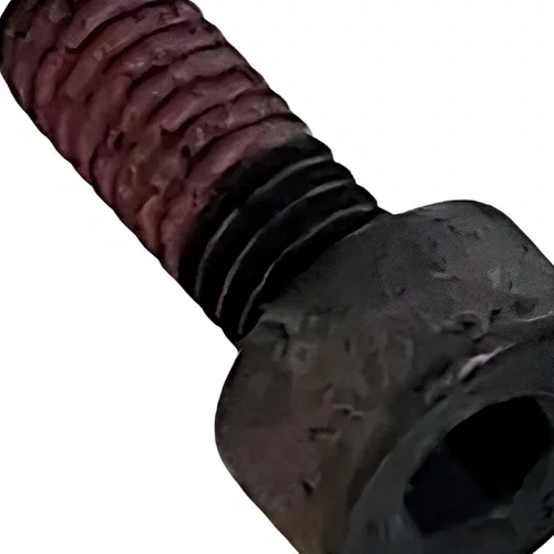 Parafuso M4 x 14 - 922122-5 - Makita