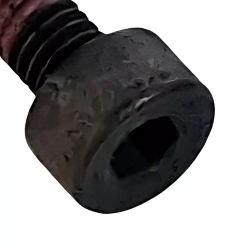 Parafuso M4 x 14 - 922122-5 - Makita