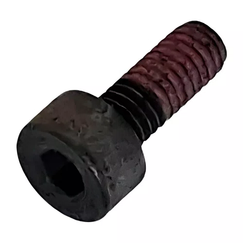 Parafuso M4 x 14 - 922122-5 - Makita