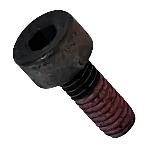 Parafuso M4 x 14 - 922122-5 - Makita