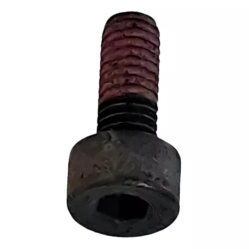 Parafuso M4 x 14 - 922122-5 - Makita