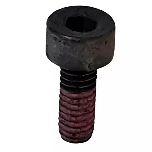 Parafuso M4 x 14 - 922122-5 - Makita