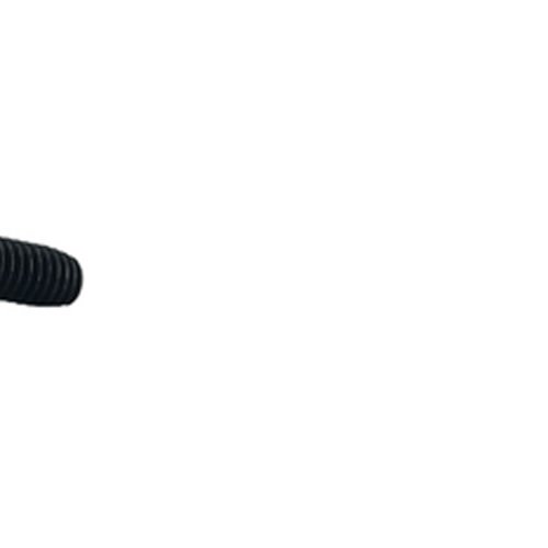 Parafuso M4 x 16mm - N137733 - Dewalt