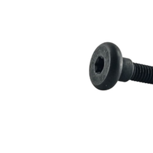 Parafuso M4 x 16mm - N137733 - Dewalt