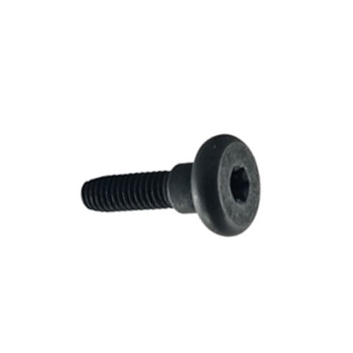 Parafuso M4 x 16mm - N137733 - Dewalt