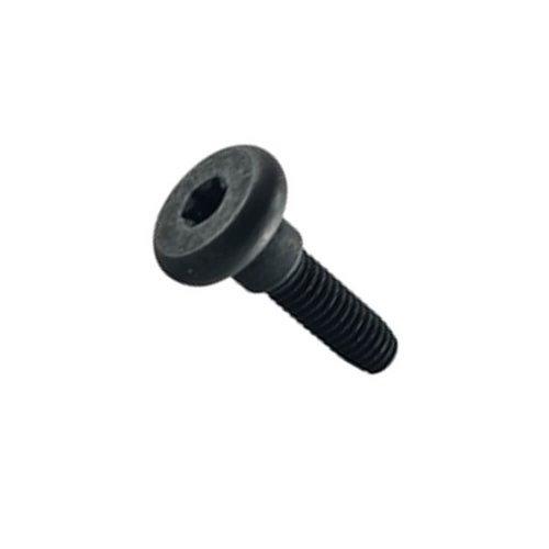 Parafuso M4 x 16mm - N137733 - Dewalt