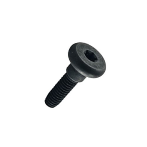 Parafuso M4 x 16mm - N137733 - Dewalt
