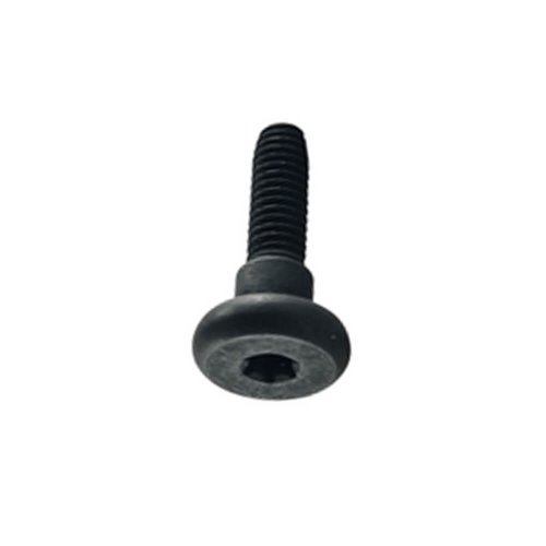 Parafuso M4 x 16mm - N137733 - Dewalt