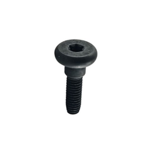 Parafuso M4 x 16mm - N137733 - Dewalt