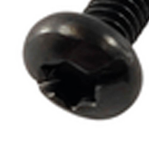 Parafuso M4 x 16mm T20ACO - 330045-06 - Dewalt