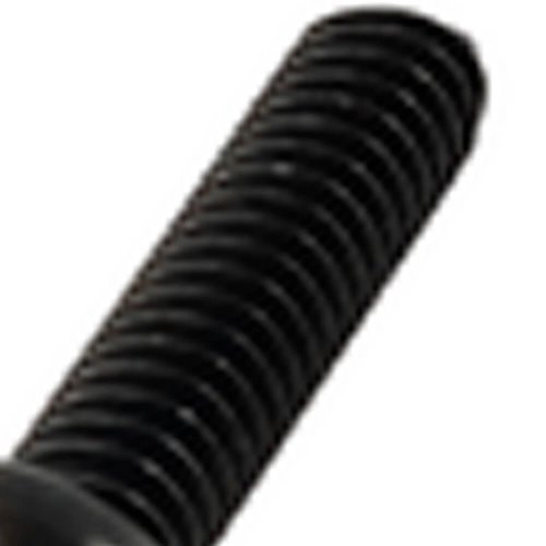 Parafuso M4 x 16mm T20ACO - 330045-06 - Dewalt