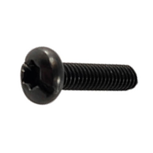 Parafuso M4 x 16mm T20ACO - 330045-06 - Dewalt