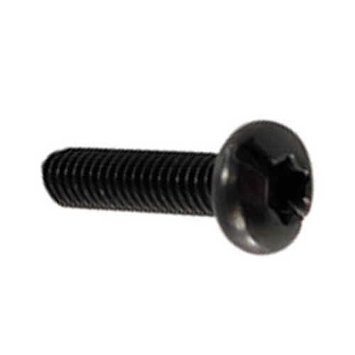 Parafuso M4 x 16mm T20ACO - 330045-06 - Dewalt