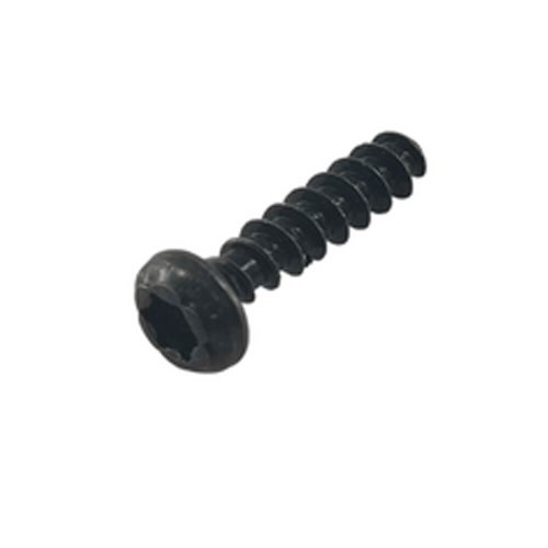 Parafuso M4 x 17mm T15 Aço - N017839 - Dewalt