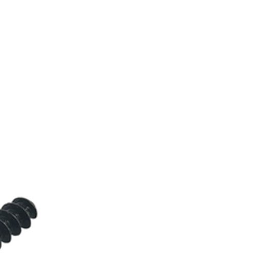 Parafuso M4 x 17mm T15 Aço - N017839 - Dewalt
