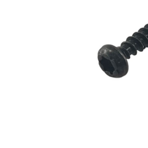 Parafuso M4 x 17mm T15 Aço - N017839 - Dewalt