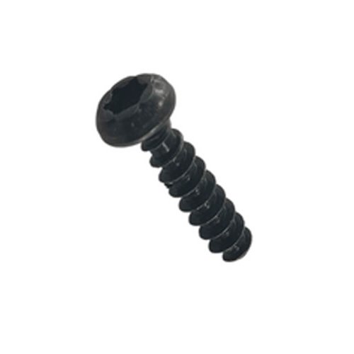 Parafuso M4 x 17mm T15 Aço - N017839 - Dewalt