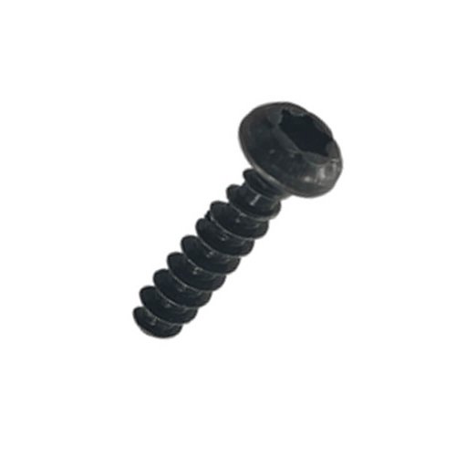 Parafuso M4 x 17mm T15 Aço - N017839 - Dewalt