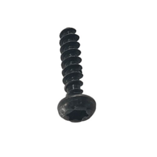 Parafuso M4 x 17mm T15 Aço - N017839 - Dewalt