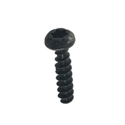 Parafuso M4 x 17mm T15 Aço - N017839 - Dewalt