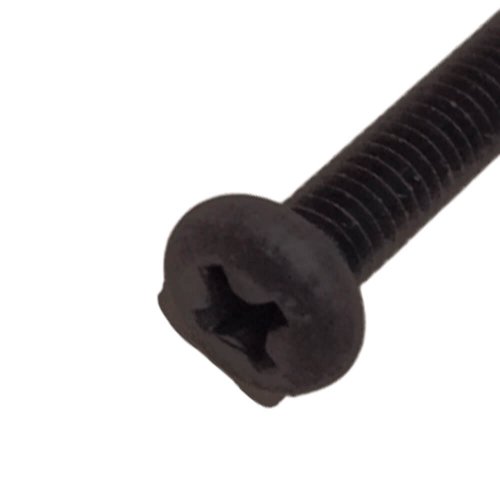 Parafuso M4 x 20 - N478573 - Dewalt