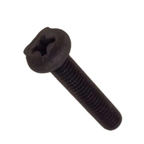 Parafuso M4 x 20 - N478573 - Dewalt