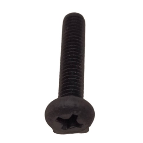 Parafuso M4 x 20 - N478573 - Dewalt