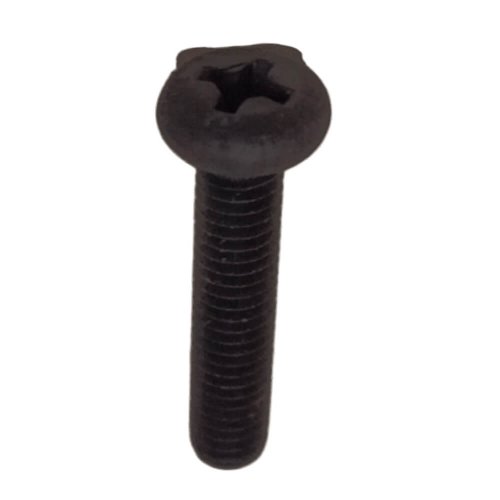 Parafuso M4 x 20 - N478573 - Dewalt