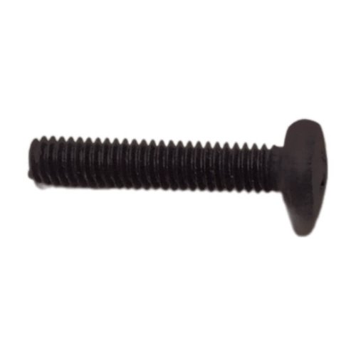 Parafuso M4 x 20 - N478573 - Dewalt