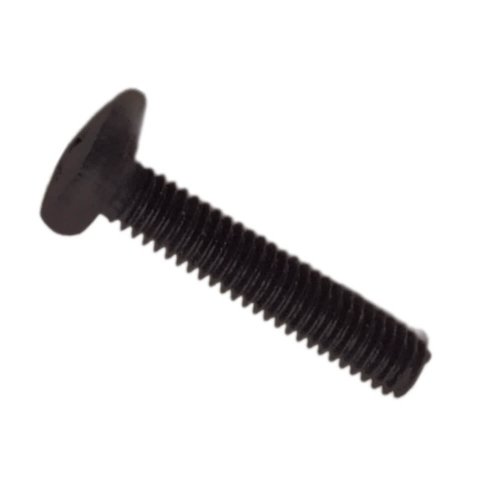 Parafuso M4 x 20 - N478573 - Dewalt