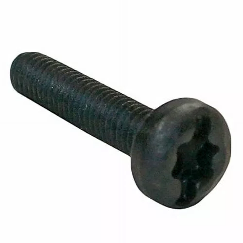 Parafuso M4 x 20mm T20 Aço - 330045-07 - Stanley