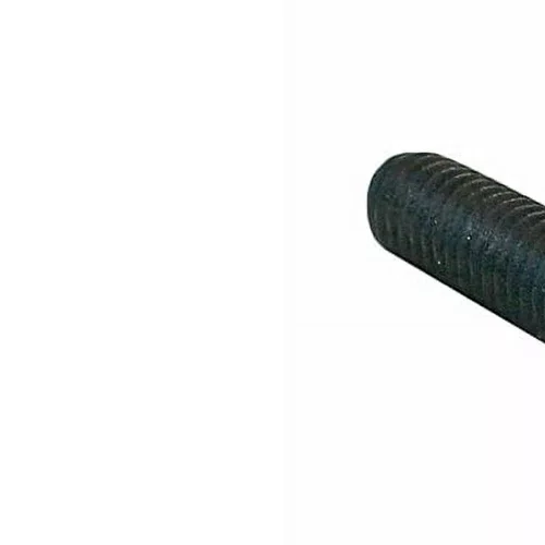 Parafuso M4 x 20mm T20 Aço - 330045-07 - Stanley