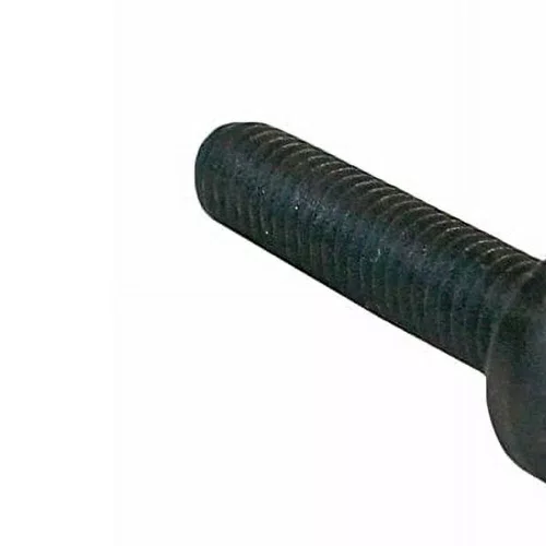 Parafuso M4 x 20mm T20 Aço - 330045-07 - Stanley