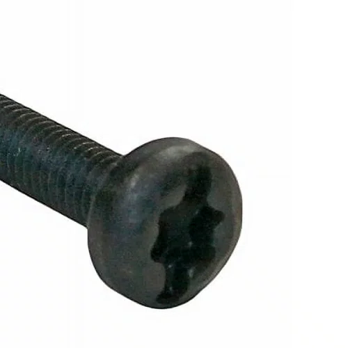 Parafuso M4 x 20mm T20 Aço - 330045-07 - Stanley