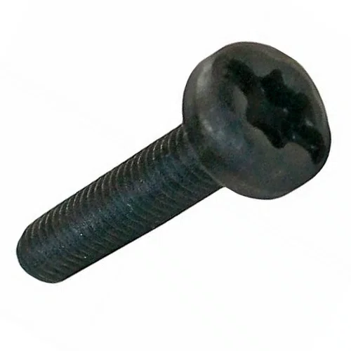 Parafuso M4 x 20mm T20 Aço - 330045-07 - Stanley