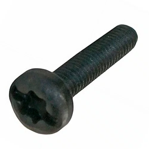 Parafuso M4 x 20mm T20 Aço - 330045-07 - Stanley