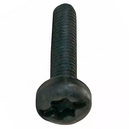 Parafuso M4 x 20mm T20 Aço - 330045-07 - Stanley