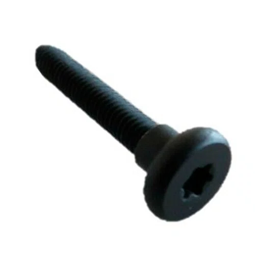 Parafuso M4 x 22.50mm - N297219 - Dewalt