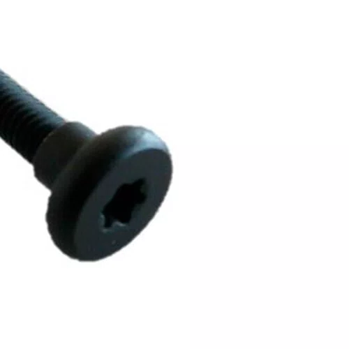 Parafuso M4 x 22.50mm - N297219 - Dewalt