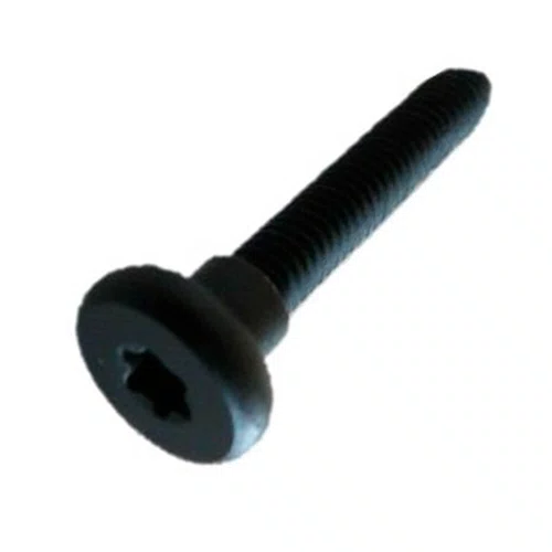 Parafuso M4 x 22.50mm - N297219 - Dewalt