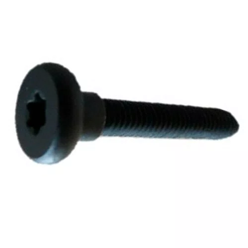 Parafuso M4 x 22.50mm - N297219 - Dewalt