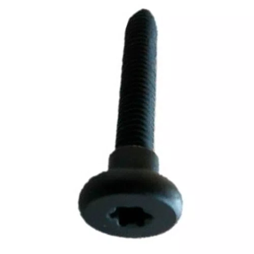 Parafuso M4 x 22.50mm - N297219 - Dewalt