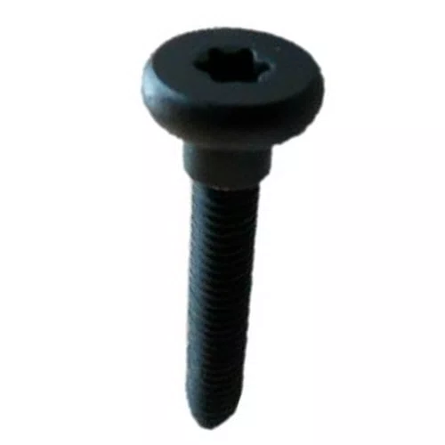 Parafuso M4 x 22.50mm - N297219 - Dewalt