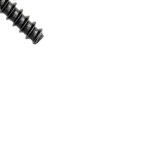 Parafuso M4 x 22mm - N371839 - Dewalt