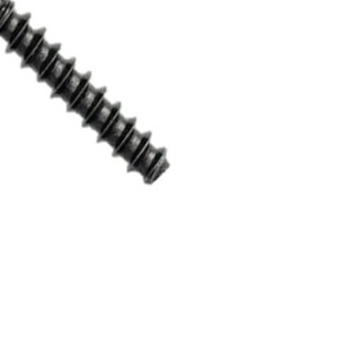 Parafuso M4 x 22mm - N371839 - Dewalt