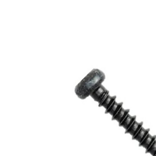 Parafuso M4 x 22mm - N371839 - Dewalt